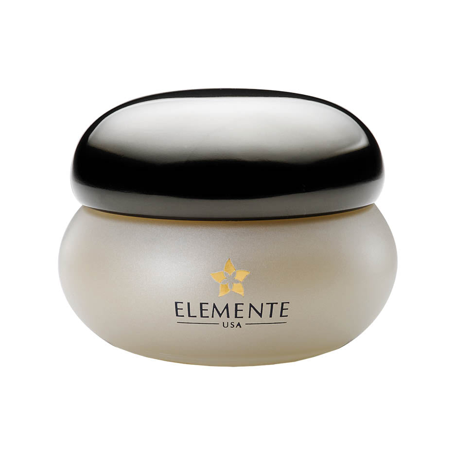 Essential Line-Defying Facial Cream