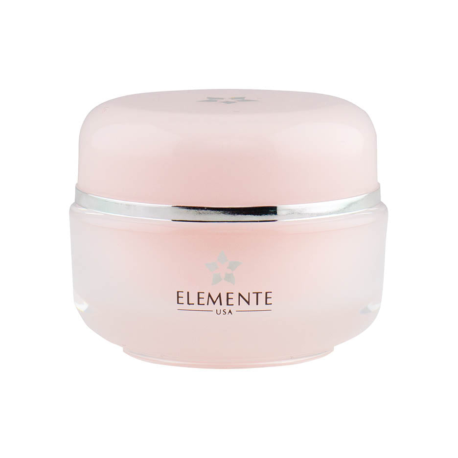 Rose Essence Phytolift Intensive Facial Therapy